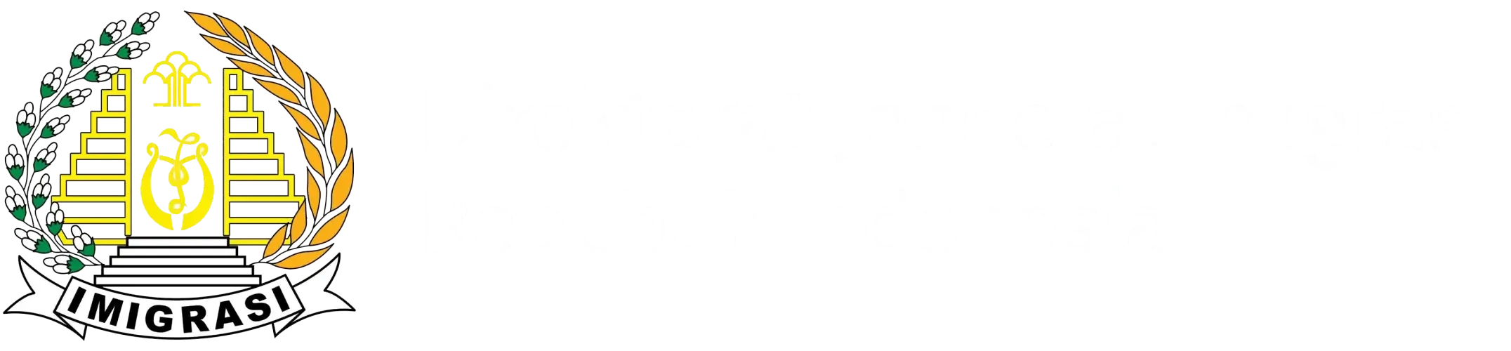 Direktorat Jenderal Imigrasi Kota Madiun